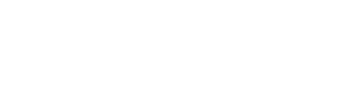 vivo tech